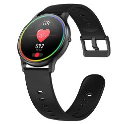 pametni-sat-meanit-m35-elite-mswatch24_304163.jpg
