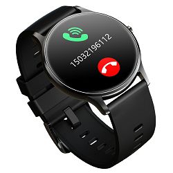 pametni-sat-meanit-m35-elite-mswatch24_304164.jpg