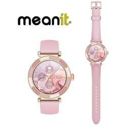 pametni-sat-meanit-m45-lady-43653-mswatch27.jpg