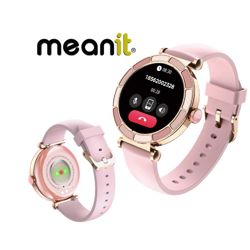 pametni-sat-meanit-m45-lady-5352-mswatch27.jpg