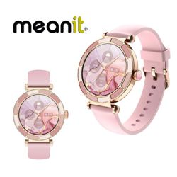 pametni-sat-meanit-m45-lady-90380-mswatch27.jpg