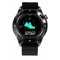 pametni-sat-meanit-m9-light-mswatch19_2.jpg