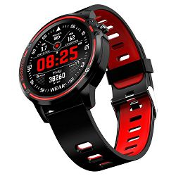 Pametni sat MEANIT MX Sport