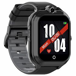 pametni-sat-meanit-smart-4g-calling-24671-mswatch25_506559.jpg