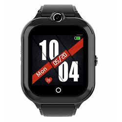 pametni-sat-meanit-smart-4g-calling-24671-mswatch25_506560.jpg