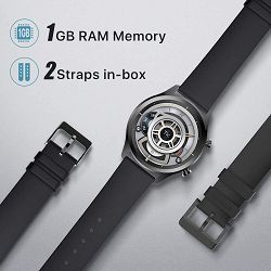 pametni-sat-mobvoi-ticwatch-c2-onyx-wg12036on-plus_1.jpg