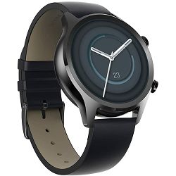 Pametni sat MOBVOI TicWatch C2 + Onyx