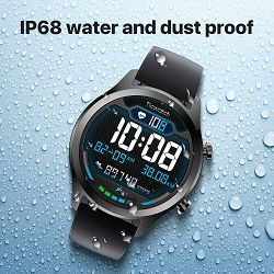 pametni-sat-mobvoi-ticwatch-c2-onyx-wg12036on-plus_3.jpg
