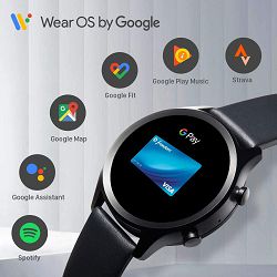 pametni-sat-mobvoi-ticwatch-c2-onyx-wg12036on-plus_4.jpg