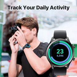 pametni-sat-mobvoi-ticwatch-c2-onyx-wg12036on-plus_5.jpg