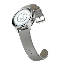 Pametni sat MOBVOI TicWatch C2 Platinum