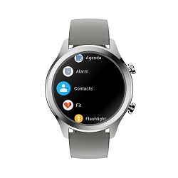 pametni-sat-mobvoi-ticwatch-c2-platinum-wg12036pl_254375.jpg