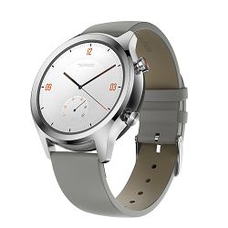 pametni-sat-mobvoi-ticwatch-c2-platinum-wg12036pl_254376.jpg