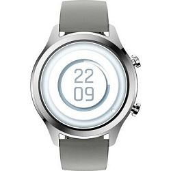 Pametni sat MOBVOI TicWatch C2 + Platinum