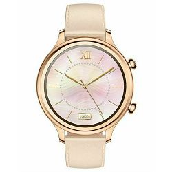 Pametni sat MOBVOI TicWatch C2 + Rose Gold