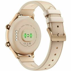 pametni-sat-mobvoi-ticwatch-c2-rose-gold-wg12056rg-plus_2.jpg