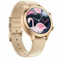 pametni-sat-mobvoi-ticwatch-c2-rose-gold-wg12056rg-plus_3.jpg