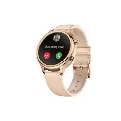 pametni-sat-mobvoi-ticwatch-c2-rose-gold-wg12056rg_1.jpg