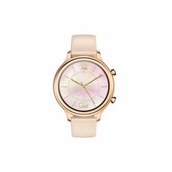 Pametni sat MOBVOI TicWatch C2 Rose Gold