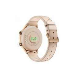 pametni-sat-mobvoi-ticwatch-c2-rose-gold-wg12056rg_254379.jpg