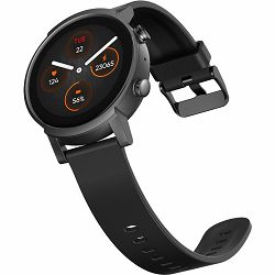 Pametni sat MOBVO TicWatch E3 