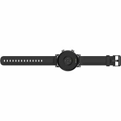 pametni-sat-mobvoi-ticwatch-e3--wh12068_234896.jpg