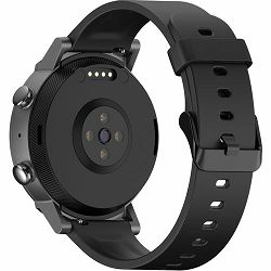 pametni-sat-mobvoi-ticwatch-e3--wh12068_234897.jpg