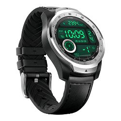 pametni-sat-mobvoi-ticwatch-pro-2020-liquid-metal-silver-wf12106lisl_254384.jpg