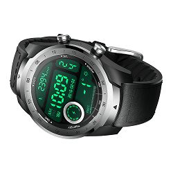 pametni-sat-mobvoi-ticwatch-pro-2020-liquid-metal-silver-wf12106lisl_254385.jpg