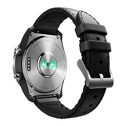 pametni-sat-mobvoi-ticwatch-pro-2020-liquid-metal-silver-wf12106lisl_254386.jpg