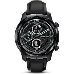 Pametni sat MOBVOI Ticwatch Pro 3 GPS