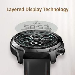 pametni-sat-mobvoi-ticwatch-pro-3-gps-wh12018_2.jpg