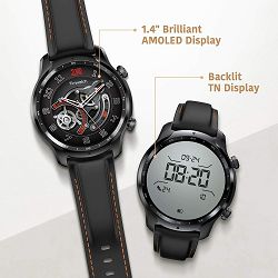 pametni-sat-mobvoi-ticwatch-pro-3-gps-wh12018_3.jpg