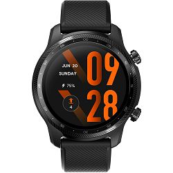 Pametni sat MOBVOI TicWatch Pro 3 Ultra GPS