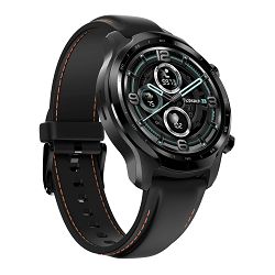 Pametni sat MOBVOI TicWatch Pro 3Cellular/LTE