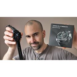 pametni-sat-mobvoi-ticwatch-pro-3cellularlte-wh11013_2.jpg