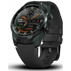 Pametni sat MOBVOI Ticwatch Pro 4G/LTE