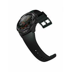 pametni-sat-mobvoi-ticwatch-pro-4glte-wf11018_315224.jpg