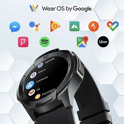 pametni-sat-mobvoi-ticwatch-s2-midnight-wg12016mi_1.jpg