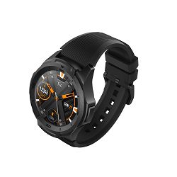 Pametni sat MOBVOI TicWatch S2 Midnight