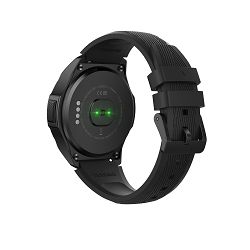 pametni-sat-mobvoi-ticwatch-s2-midnight-wg12016mi_254399.jpg