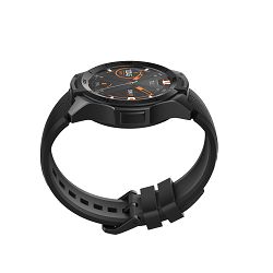 pametni-sat-mobvoi-ticwatch-s2-midnight-wg12016mi_254400.jpg