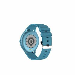 pametni-sat-neon-classic-2-plavi-remen-neon-20mm-pametna-nar-necl2bl_r_m6_1.jpg
