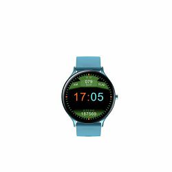 pametni-sat-neon-classic-2-plavi-remen-neon-20mm-pametna-nar-necl2bl_r_m6_273968.jpg