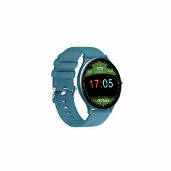 pametni-sat-neon-classic-2-plavi-remen-neon-20mm-pametna-nar-necl2bl_r_m6_273969.jpg