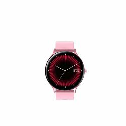 pametni-sat-neon-classic-2-rozi-remen-neon-20mm-pametna-naru-necl2pi_r_m6_273973.jpg