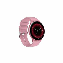 pametni-sat-neon-classic-2-rozi-remen-neon-20mm-pametna-naru-necl2pi_r_m6_273974.jpg