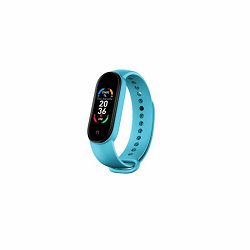 pametni-sat-neon-classic-2-rozi-remen-neon-20mm-pametna-naru-necl2pi_r_m6_273976.jpg