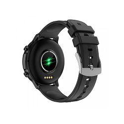pametni-sat-neon-pro-crni-151324_1.jpg