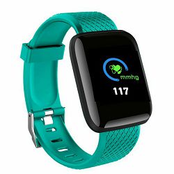 pametni-sat-neon-pro-crni-pemen-za-pametni-sat-neon-20mm-pam-neprbl_r_b08_273945.jpg